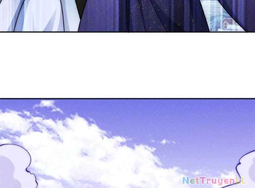 Bắt Đầu Với 100 Triệu Mạng Chapter 64 - Trang 2