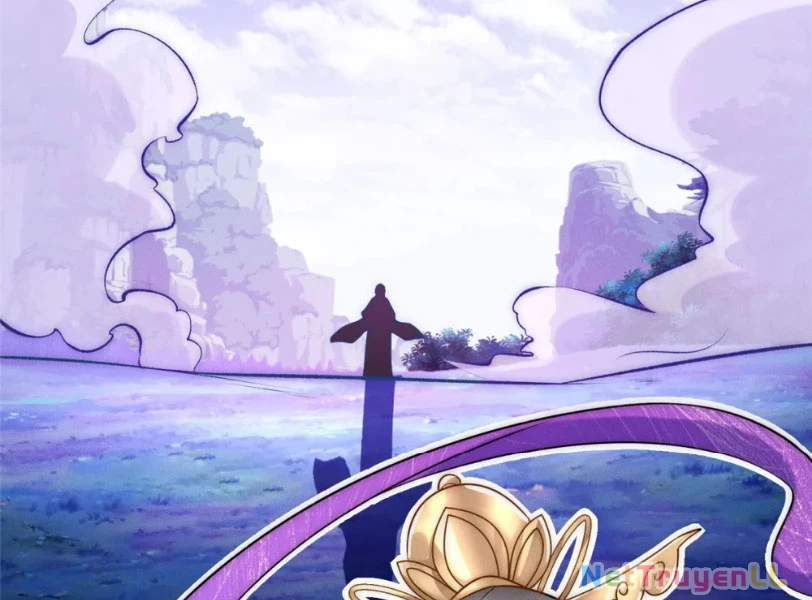 Bắt Đầu Với 100 Triệu Mạng Chapter 64 - Trang 2