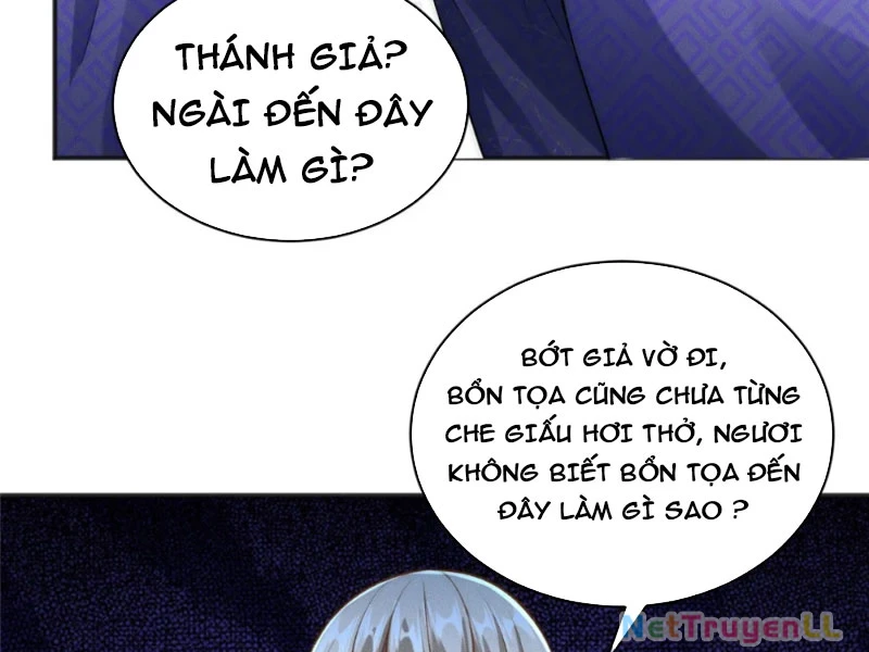 Bắt Đầu Với 100 Triệu Mạng Chapter 64 - Trang 2