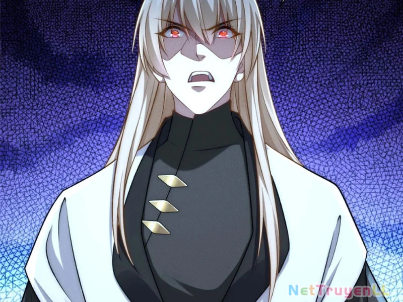 Bắt Đầu Với 100 Triệu Mạng Chapter 64 - Trang 2