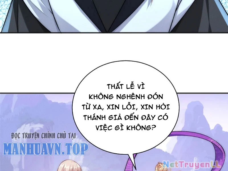 Bắt Đầu Với 100 Triệu Mạng Chapter 64 - Trang 2