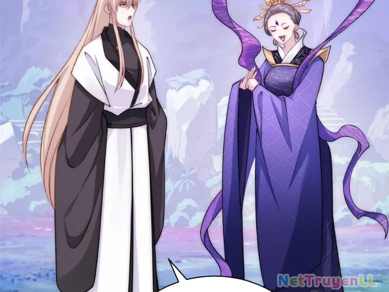 Bắt Đầu Với 100 Triệu Mạng Chapter 64 - Trang 2