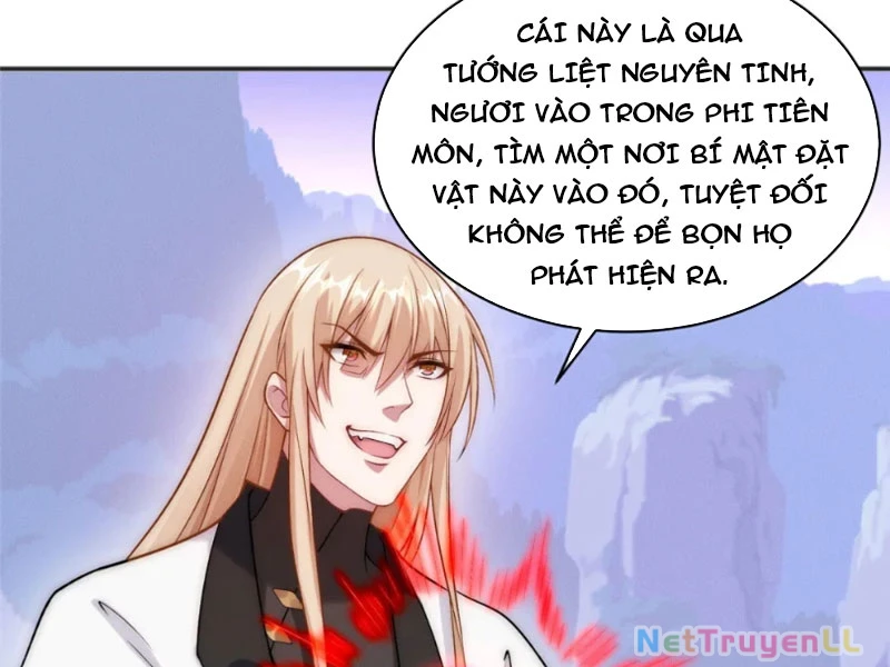 Bắt Đầu Với 100 Triệu Mạng Chapter 64 - Trang 2