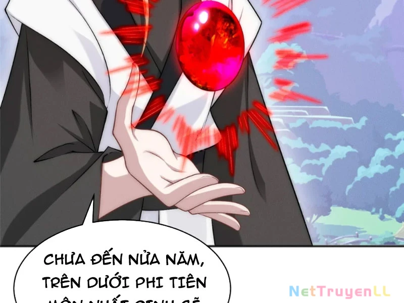 Bắt Đầu Với 100 Triệu Mạng Chapter 64 - Trang 2