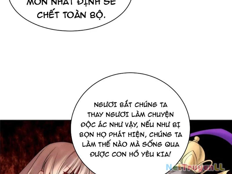 Bắt Đầu Với 100 Triệu Mạng Chapter 64 - Trang 2