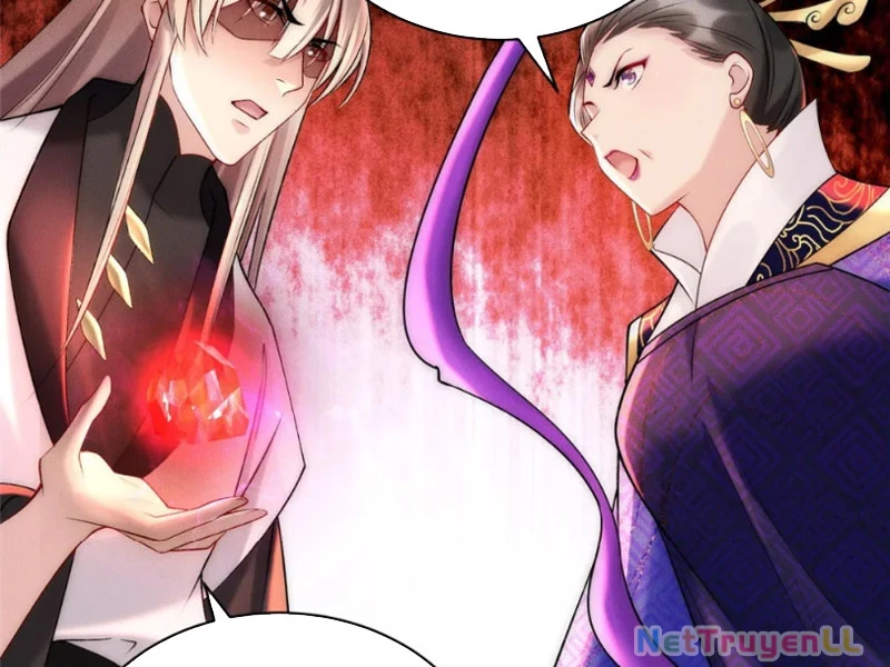 Bắt Đầu Với 100 Triệu Mạng Chapter 64 - Trang 2