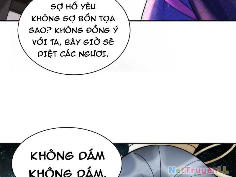 Bắt Đầu Với 100 Triệu Mạng Chapter 64 - Trang 2