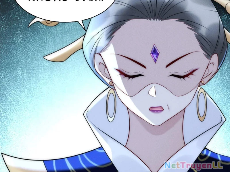 Bắt Đầu Với 100 Triệu Mạng Chapter 64 - Trang 2