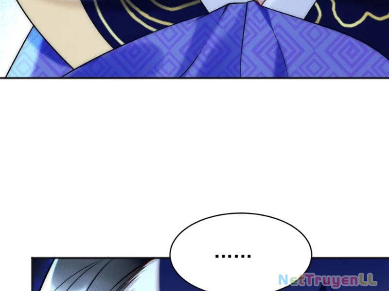 Bắt Đầu Với 100 Triệu Mạng Chapter 64 - Trang 2