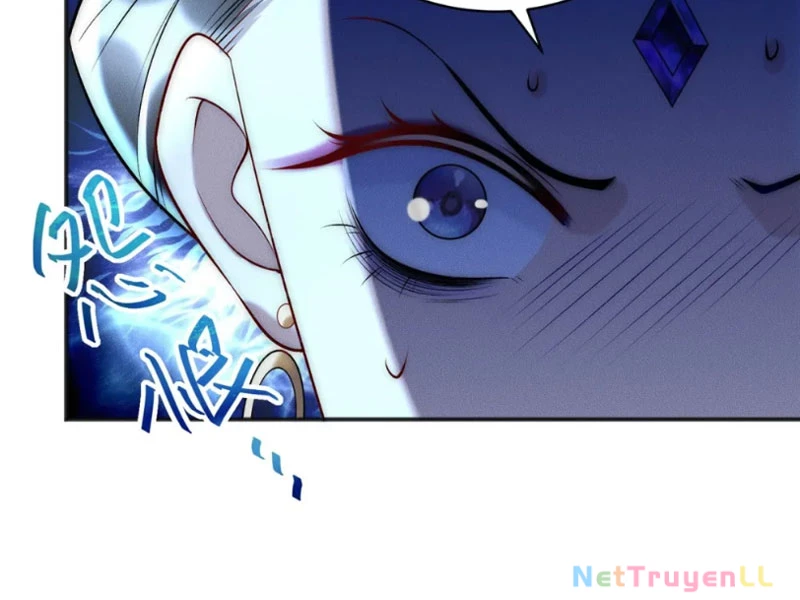 Bắt Đầu Với 100 Triệu Mạng Chapter 64 - Trang 2