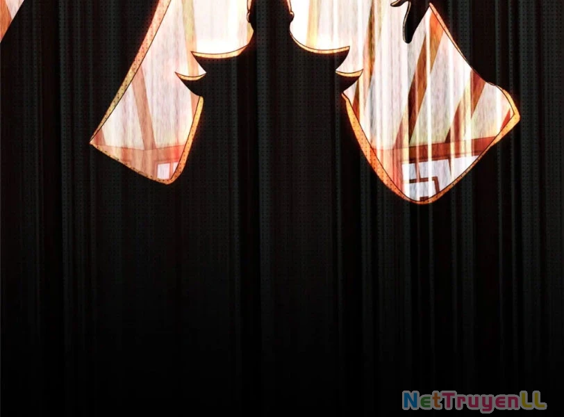 Bắt Đầu Với 100 Triệu Mạng Chapter 64 - Trang 2