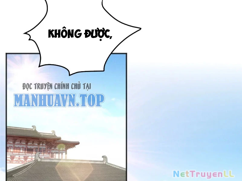 Bắt Đầu Với 100 Triệu Mạng Chapter 64 - Trang 2