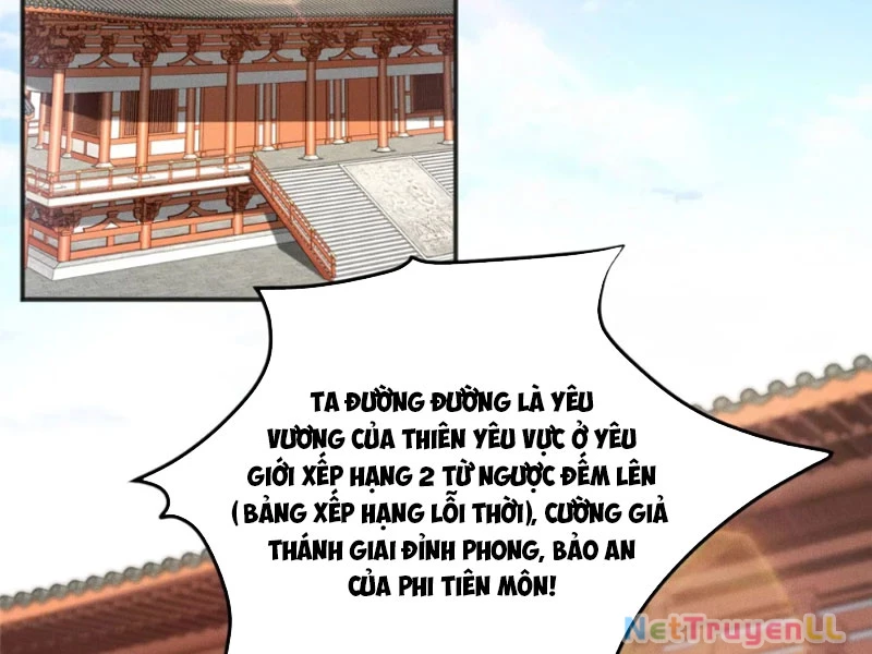 Bắt Đầu Với 100 Triệu Mạng Chapter 64 - Trang 2