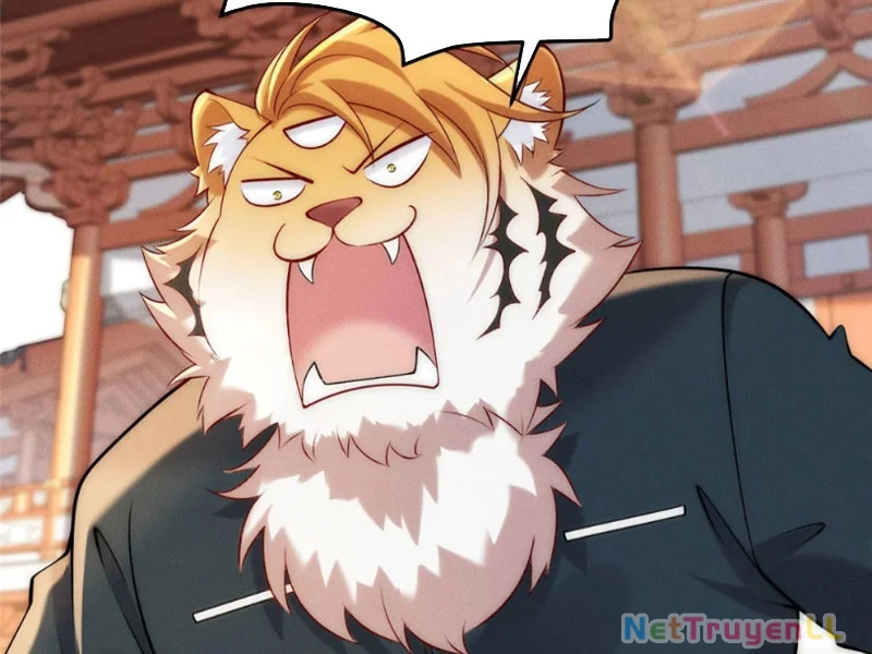 Bắt Đầu Với 100 Triệu Mạng Chapter 64 - Trang 2