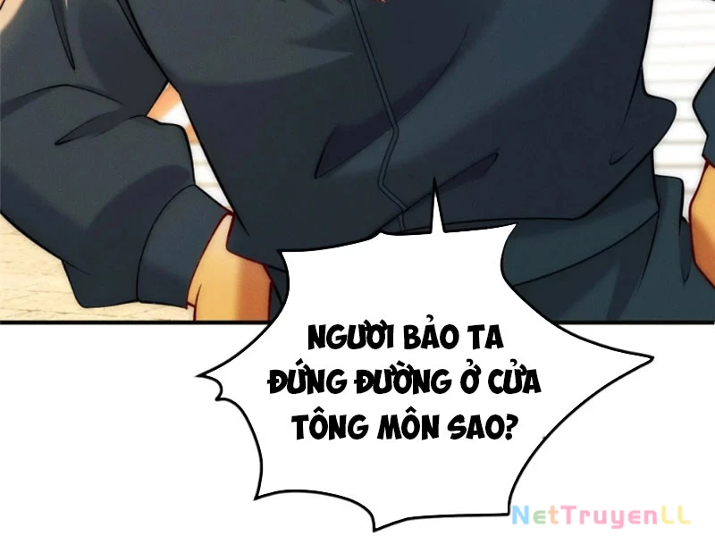 Bắt Đầu Với 100 Triệu Mạng Chapter 64 - Trang 2