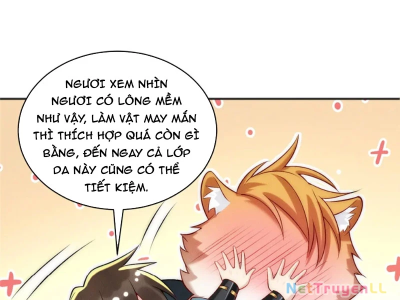 Bắt Đầu Với 100 Triệu Mạng Chapter 64 - Trang 2