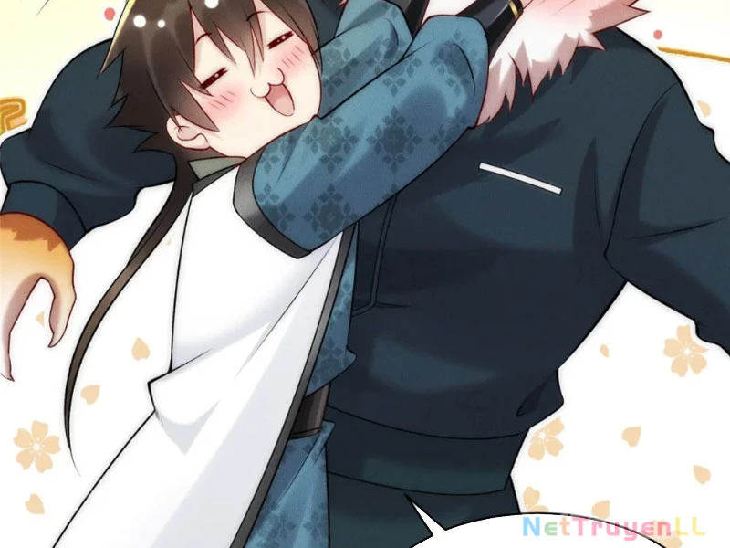 Bắt Đầu Với 100 Triệu Mạng Chapter 64 - Trang 2