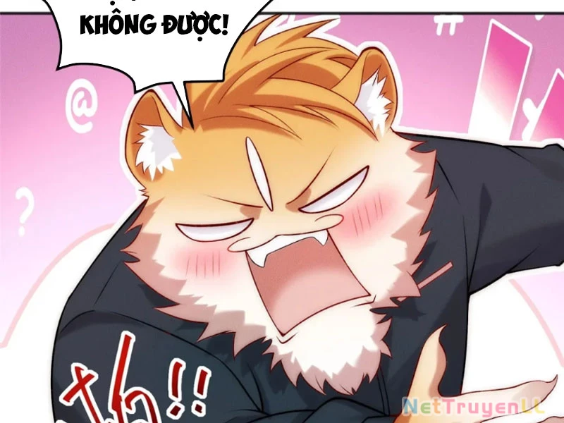 Bắt Đầu Với 100 Triệu Mạng Chapter 64 - Trang 2