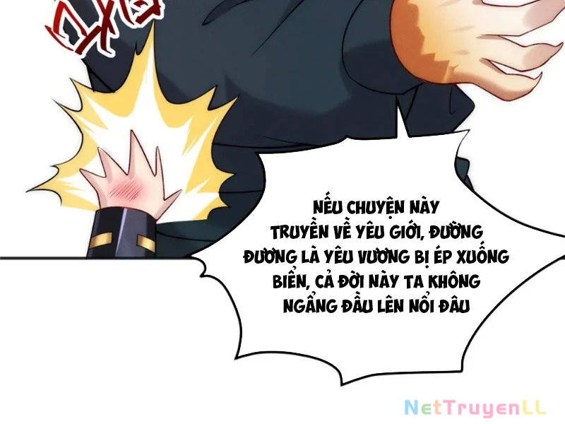 Bắt Đầu Với 100 Triệu Mạng Chapter 64 - Trang 2