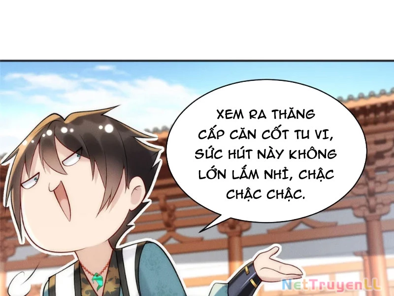 Bắt Đầu Với 100 Triệu Mạng Chapter 64 - Trang 2