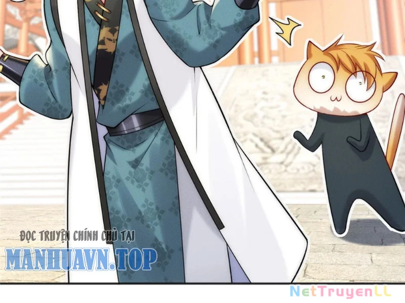 Bắt Đầu Với 100 Triệu Mạng Chapter 64 - Trang 2