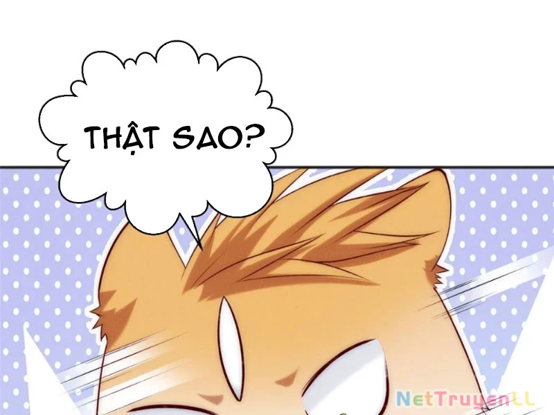 Bắt Đầu Với 100 Triệu Mạng Chapter 64 - Trang 2