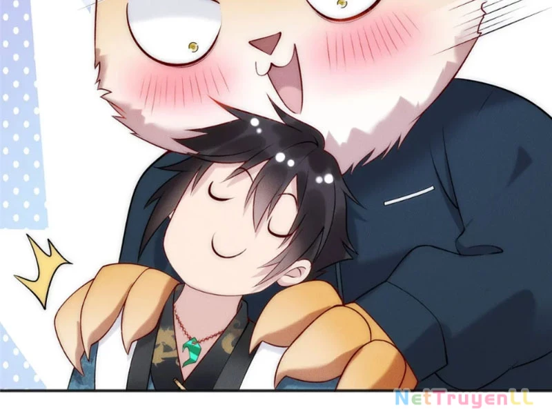 Bắt Đầu Với 100 Triệu Mạng Chapter 64 - Trang 2