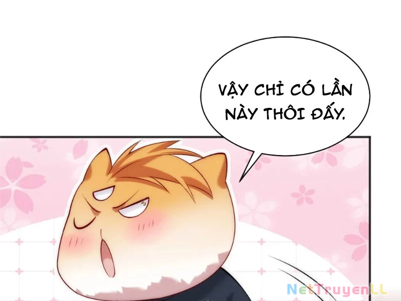 Bắt Đầu Với 100 Triệu Mạng Chapter 64 - Trang 2