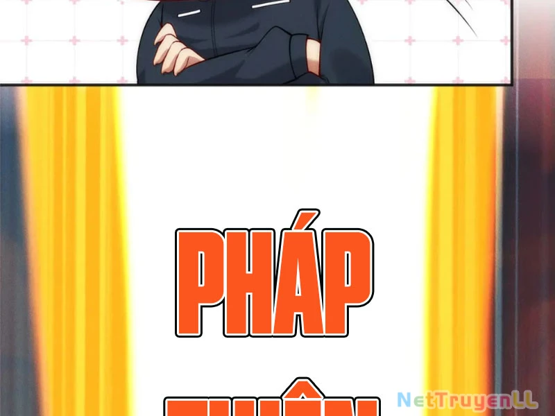 Bắt Đầu Với 100 Triệu Mạng Chapter 64 - Trang 2