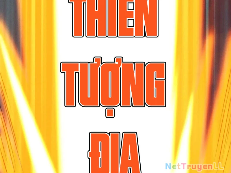 Bắt Đầu Với 100 Triệu Mạng Chapter 64 - Trang 2