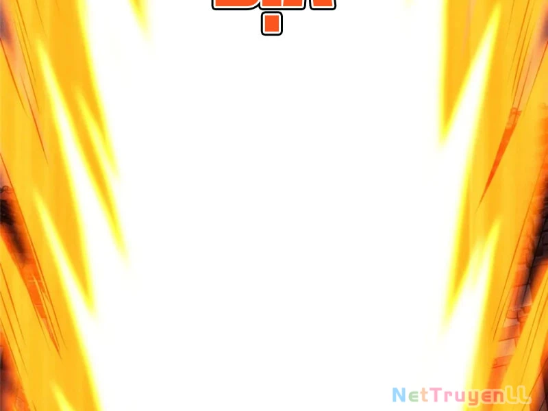 Bắt Đầu Với 100 Triệu Mạng Chapter 64 - Trang 2