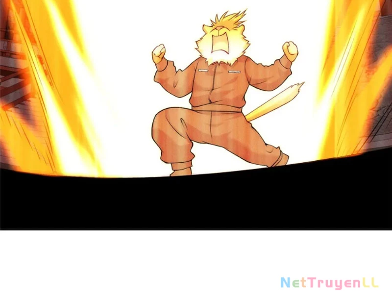 Bắt Đầu Với 100 Triệu Mạng Chapter 64 - Trang 2