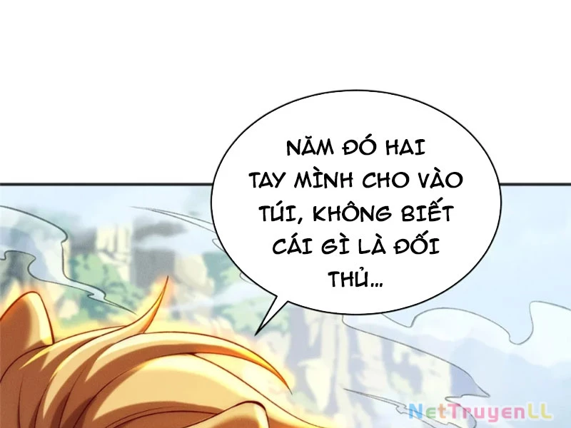 Bắt Đầu Với 100 Triệu Mạng Chapter 64 - Trang 2