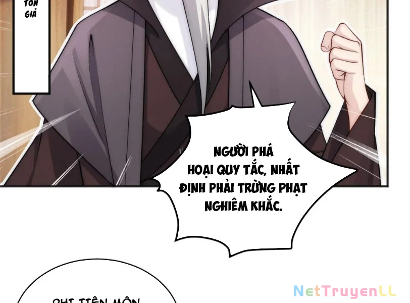Bắt Đầu Với 100 Triệu Mạng Chapter 64 - Trang 2