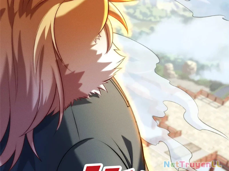 Bắt Đầu Với 100 Triệu Mạng Chapter 64 - Trang 2