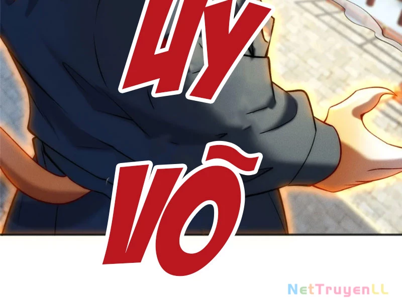 Bắt Đầu Với 100 Triệu Mạng Chapter 64 - Trang 2