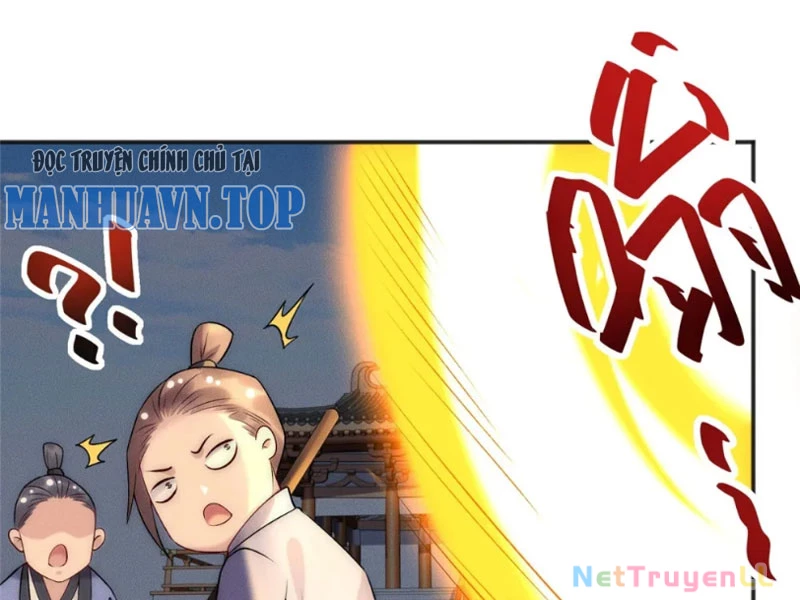 Bắt Đầu Với 100 Triệu Mạng Chapter 64 - Trang 2