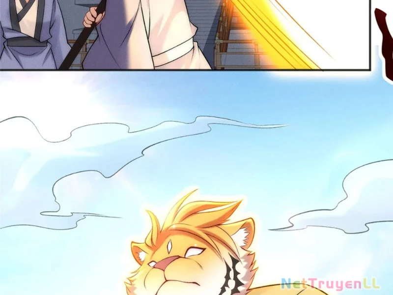 Bắt Đầu Với 100 Triệu Mạng Chapter 64 - Trang 2