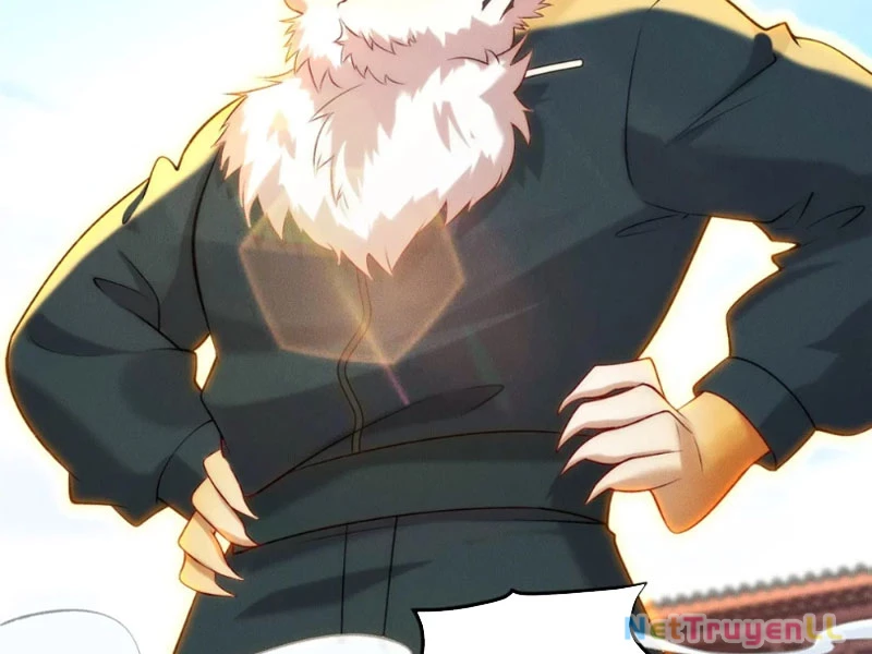 Bắt Đầu Với 100 Triệu Mạng Chapter 64 - Trang 2