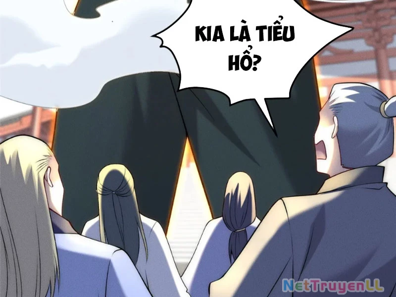 Bắt Đầu Với 100 Triệu Mạng Chapter 64 - Trang 2