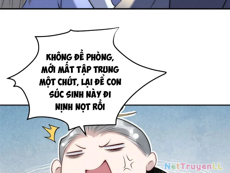 Bắt Đầu Với 100 Triệu Mạng Chapter 64 - Trang 2