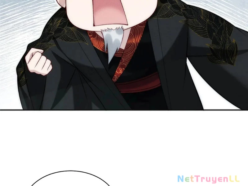 Bắt Đầu Với 100 Triệu Mạng Chapter 64 - Trang 2