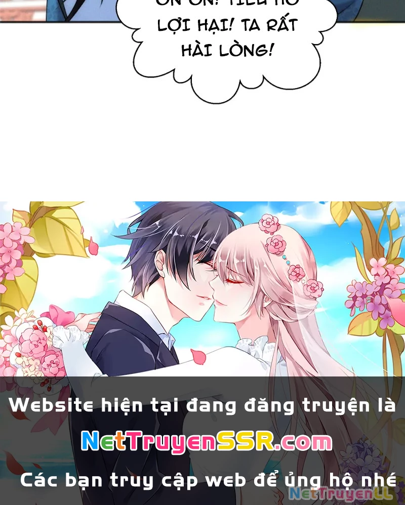 Bắt Đầu Với 100 Triệu Mạng Chapter 64 - Trang 2