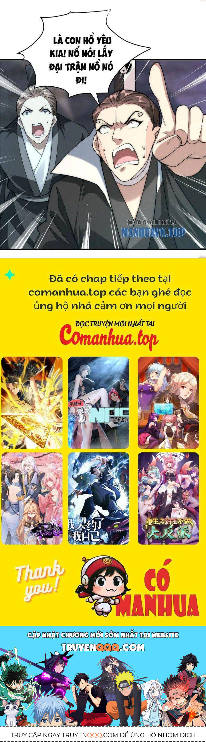 Bắt Đầu Với 100 Triệu Mạng Chapter 67 - Trang 2