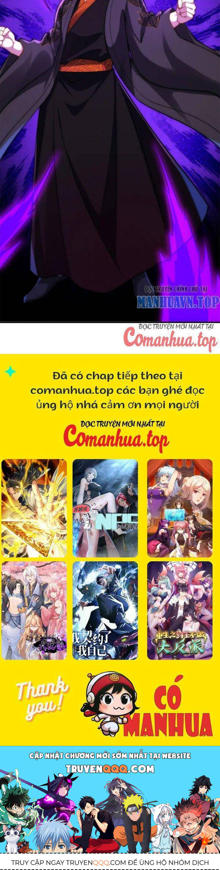 Bắt Đầu Với 100 Triệu Mạng Chapter 73 - Trang 2