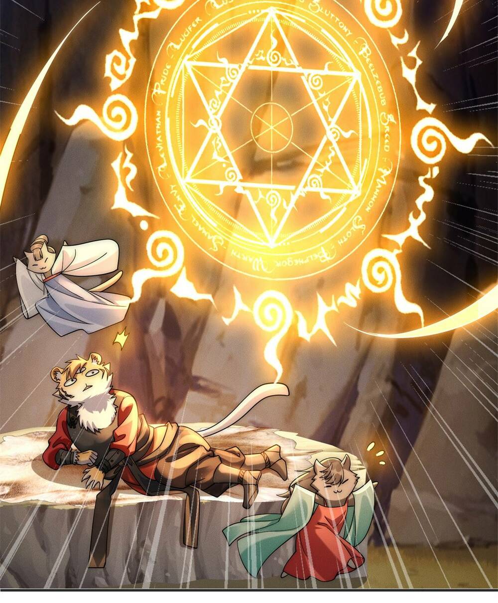 Bắt Đầu Với 100 Triệu Mạng Chapter 9 - Trang 2