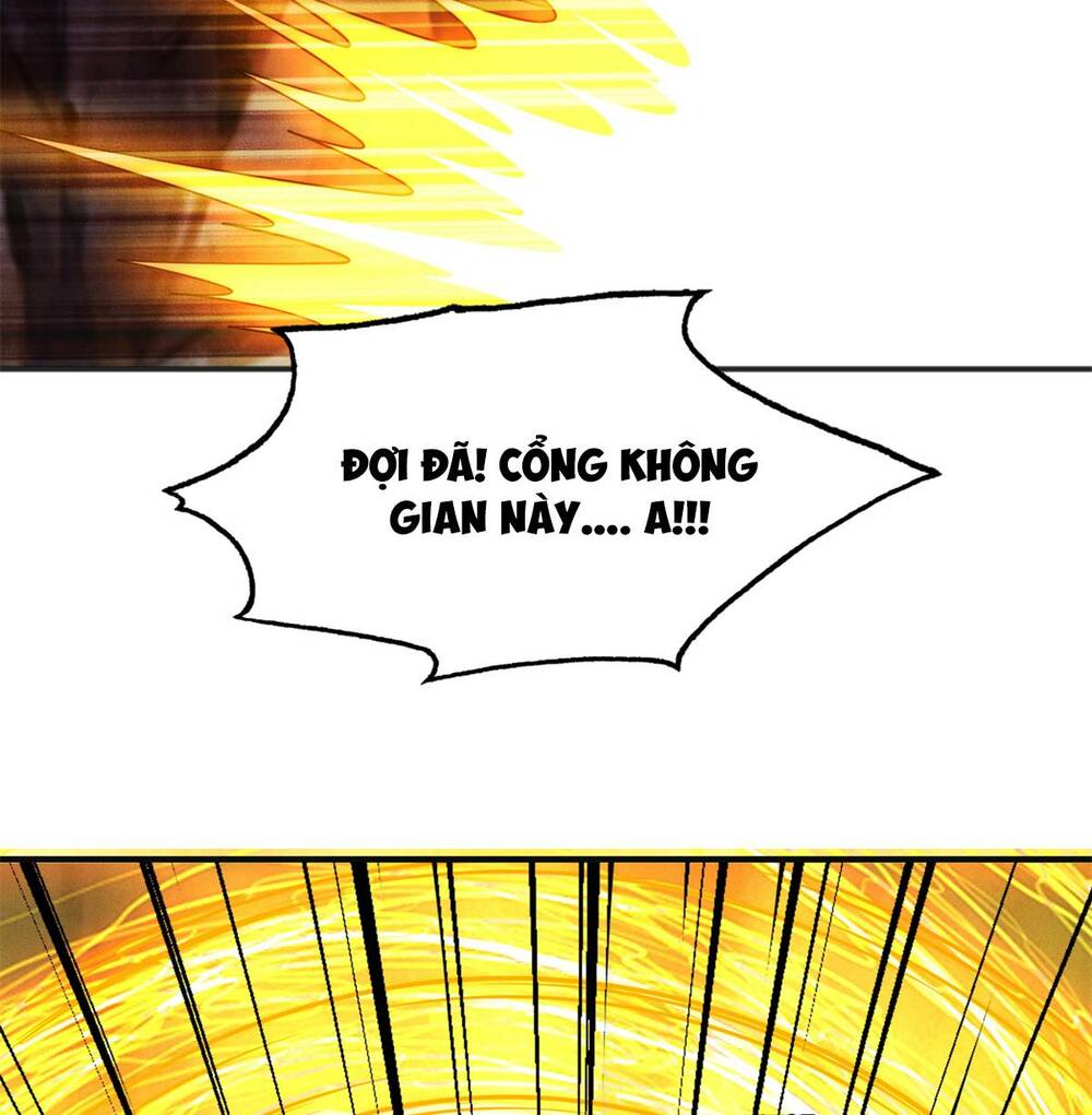 Bắt Đầu Với 100 Triệu Mạng Chapter 9 - Trang 2