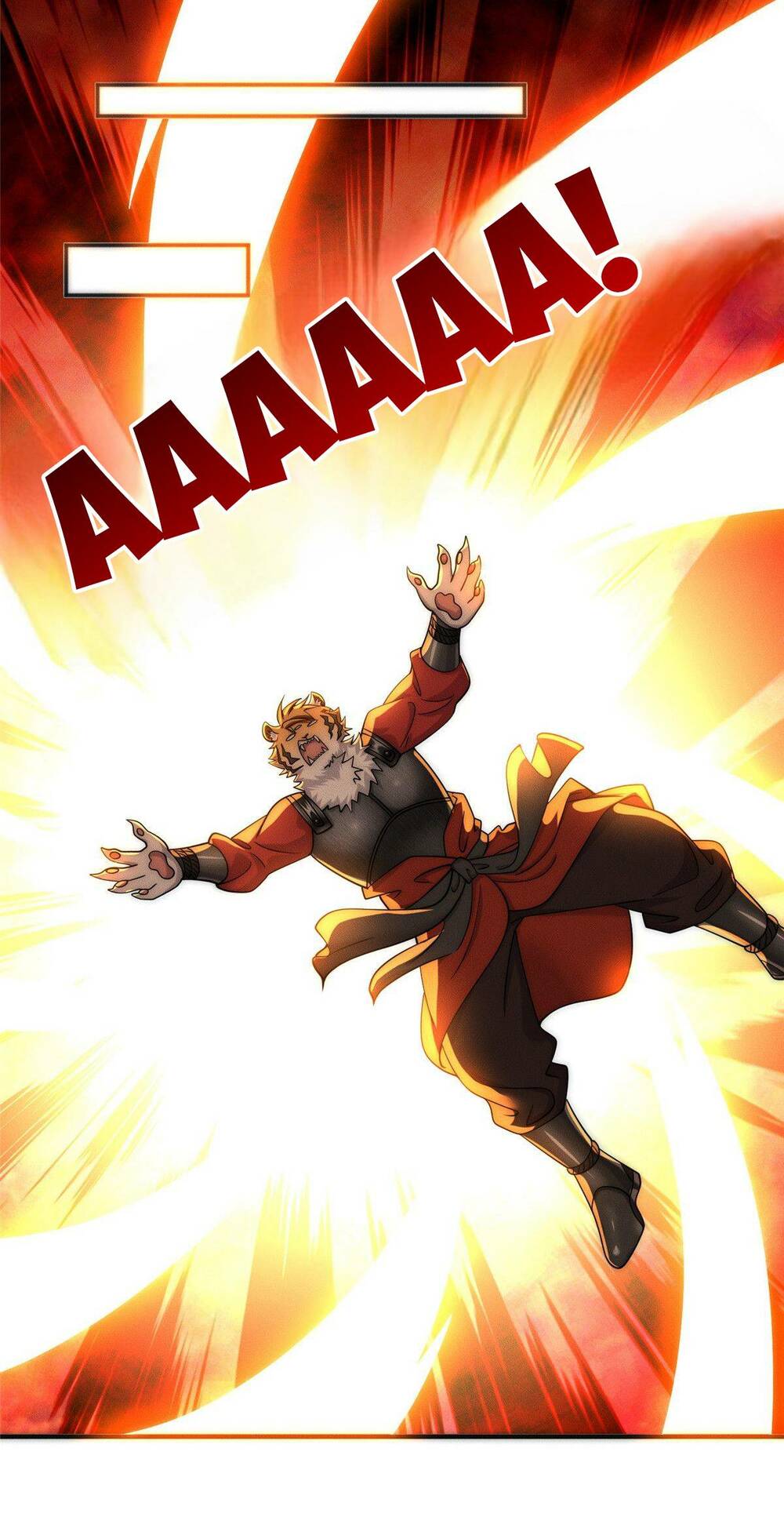 Bắt Đầu Với 100 Triệu Mạng Chapter 9 - Trang 2