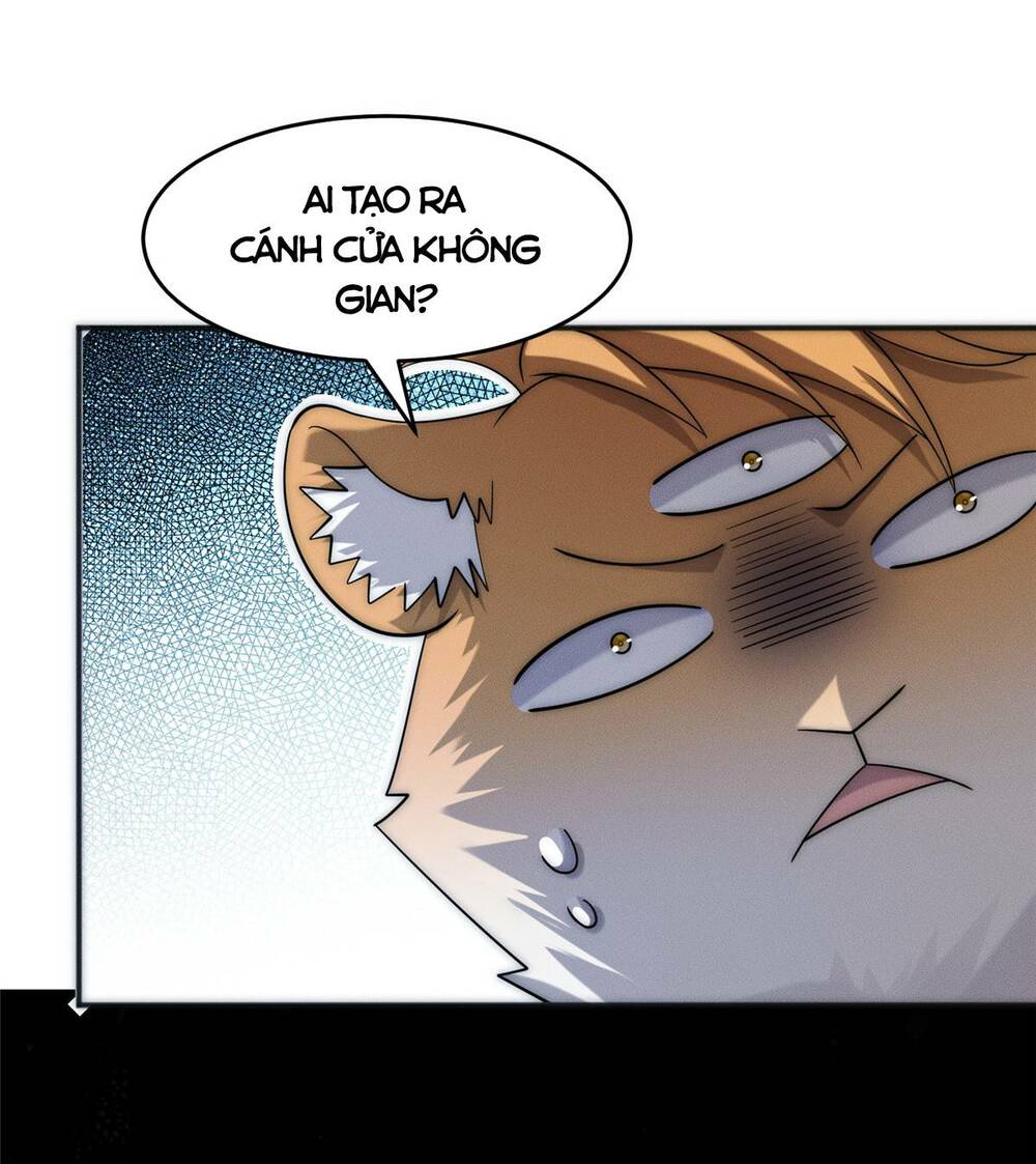 Bắt Đầu Với 100 Triệu Mạng Chapter 9 - Trang 2