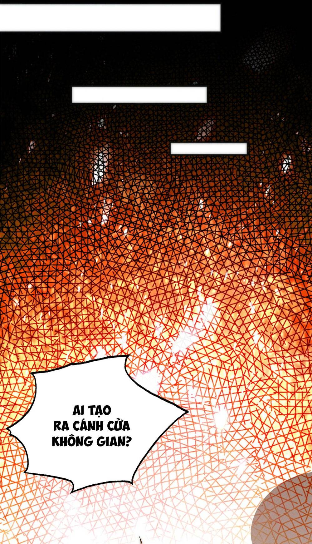 Bắt Đầu Với 100 Triệu Mạng Chapter 9 - Trang 2